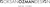 GOKSAN OZMAN DESIGN INC