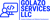 GOLAZO Services, LLC