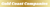 GOLD COAST COMPANIES LLC