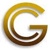 Gold Coast Realty - Chicago