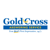 Gold Cross Answering Service