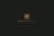 Gold Enterprises, LLC