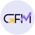 Gold Flex Marketing