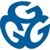 Gold Gerstein Group LLC