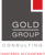 Gold Group Consulting