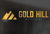 Gold Hill Advisors