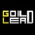 Gold Lead