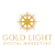 Gold Light Digital Marketing