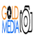 Gold Media