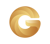 Gold Migration Lawyers