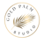 Gold Palm Studio