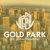 Gold Park Development