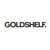 Gold Shelf Companyu