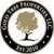 Gold Tree Properties LLC.