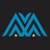 Goldbelt Glacier Health Services, LLC