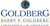 Goldberg Injury Lawyers