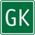 Goldberg Kohn Ltd.