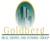 Goldberg Real Estate