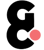 Goldcomm