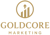 GoldCore Marketing