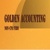 Golden Accounting non-CPA