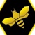 Golden Bee Properties