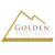 Golden Bookkeeping Services, LLC