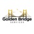 Golden Bridge Callcenter