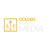 Golden Bridge Media