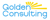 Golden Consulting