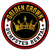 Golden Crown Dumpster Rental
