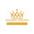 Golden Crown Professional Services