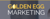 Golden Egg Marketing
