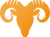 Golden Fleece Marketing
