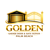 Golden Garage Door & Gate Repair Palm Beach