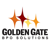 Golden Gate BPO Solutions