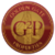 Golden Gate Properties