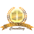 Golden Gates Consulting