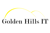 Golden Hills IT LLC