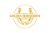 Golden Horseshoe Roofing