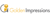 Golden Impressions Marketing, Inc.