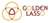 Golden Lasso Consulting