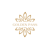 Golden Pass - Businesses Solutions