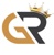 Golden Rating
