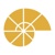 Golden Section Technology