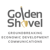 Golden Shovel