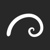 Golden Spiral
