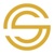 Golden Staff