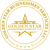 Golden Star Businessmen Services LLC