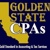 Golden State CPAs